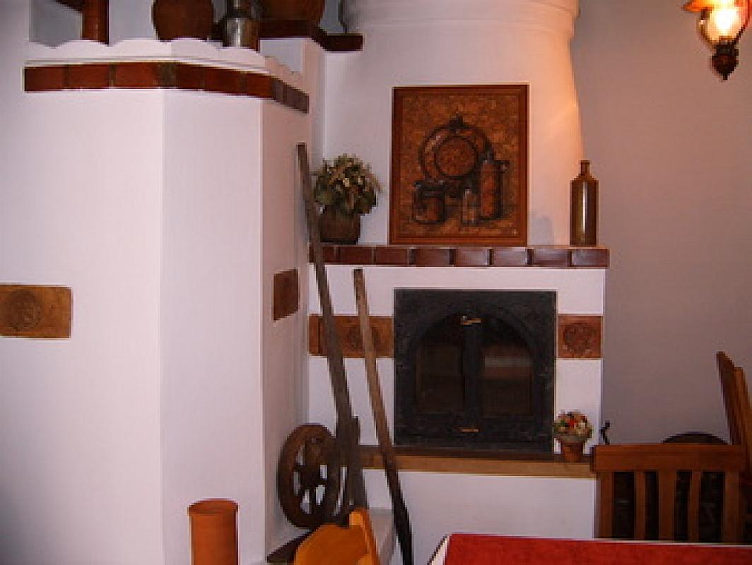 Kenguru Panzió Hotel Hódmezővásárhely