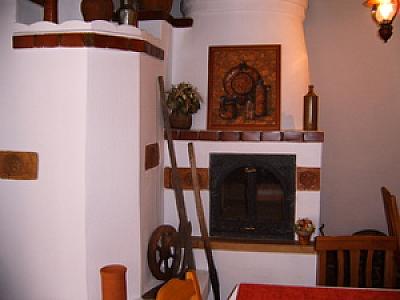 Kenguru Panzió Hotel Hódmezővásárhely