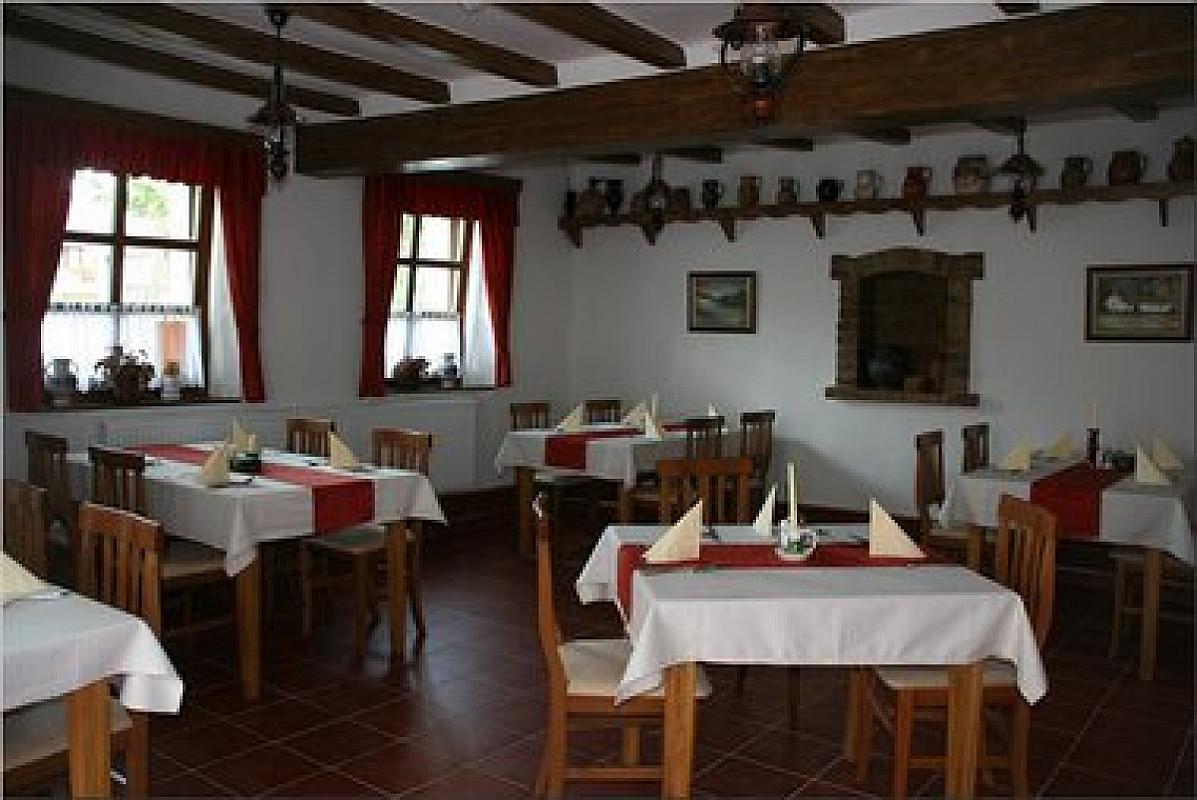 Kenguru Panzió Hotel Hódmezővásárhely