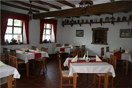 Kenguru Panzió Hotel Hódmezővásárhely