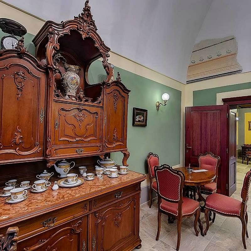 Hotel Vécsecity Hernádvécse