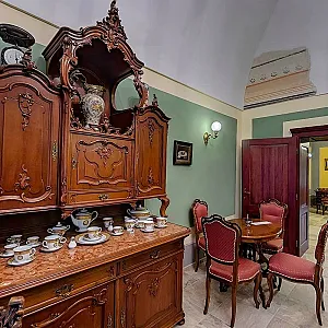 Hotel Vécsecity Hernádvécse