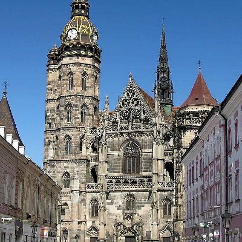 Hotel Vécsecity Hernádvécse