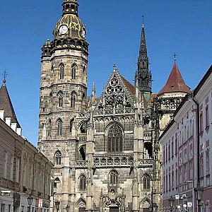 Hotel Vécsecity Hernádvécse