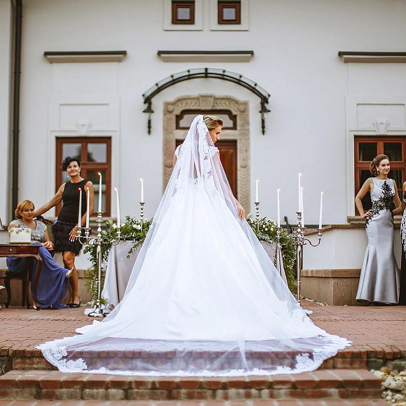 Hotel Vécsecity Hernádvécse