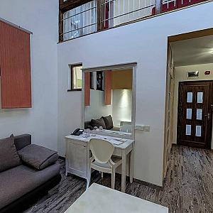 Hotel Vécsecity Hernádvécse