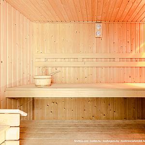 Sipito Pihenőpark Pilis