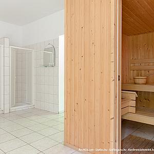 Sipito Pihenőpark Pilis