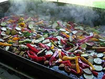 Sipito Pihenőpark Pilis