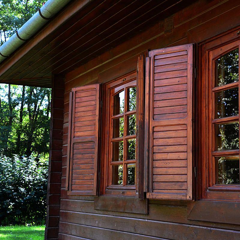 Sipito Pihenőpark Pilis