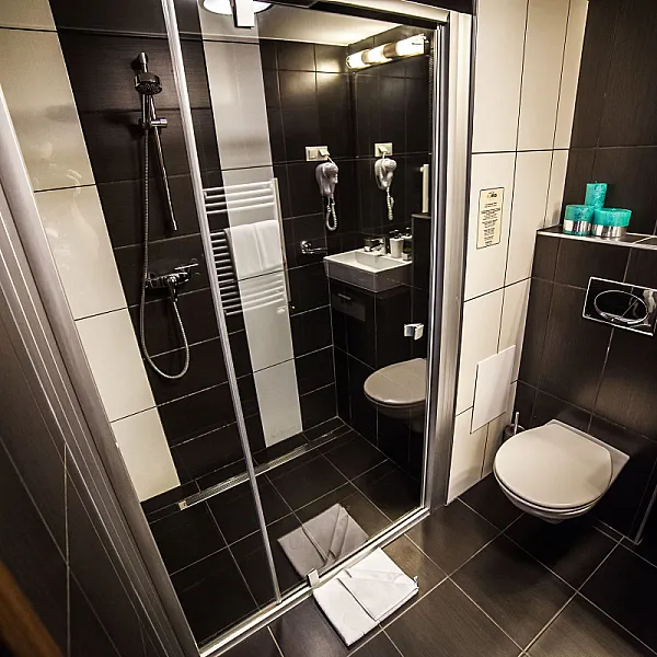 Hotel Auris Szeged