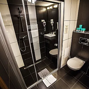 Hotel Auris Szeged