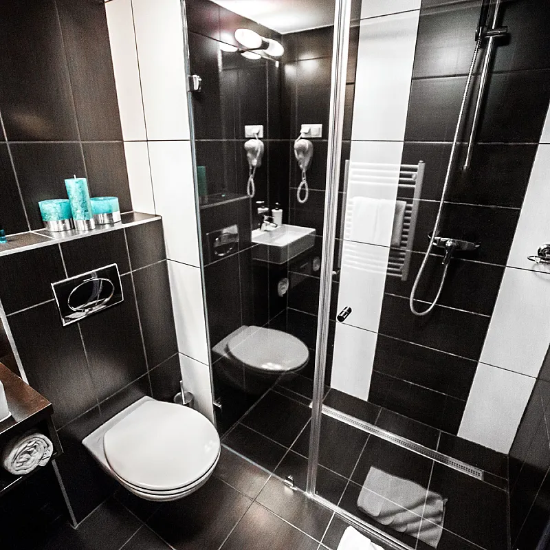 Hotel Auris Szeged