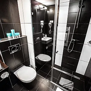Hotel Auris Szeged