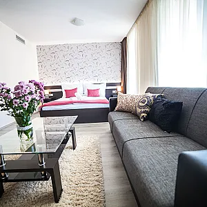 Hotel Auris Szeged