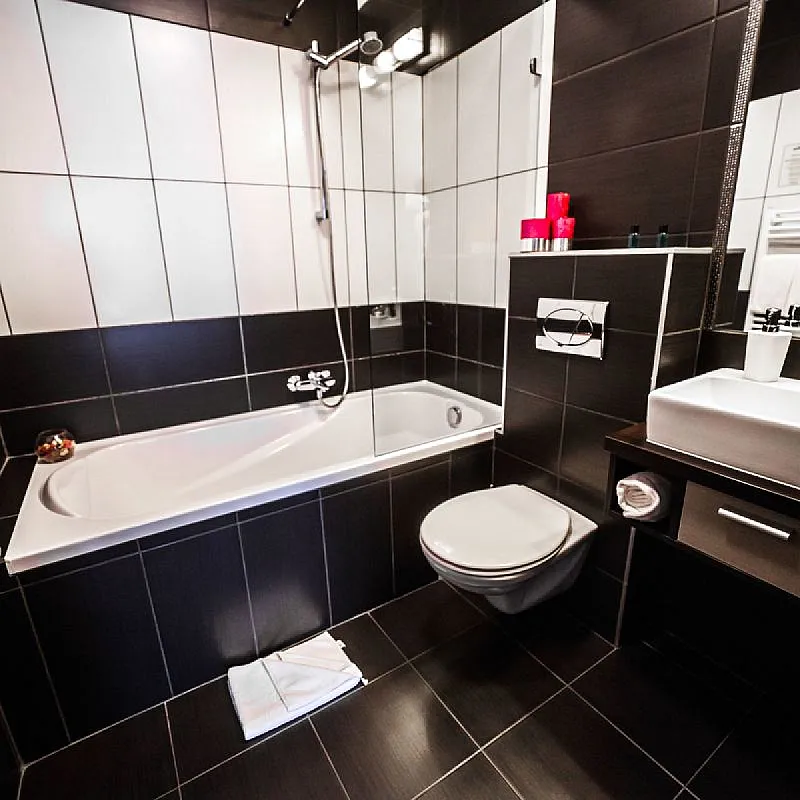 Hotel Auris Szeged