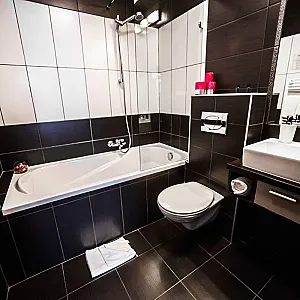 Hotel Auris Szeged