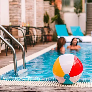 Hotel Auris Szeged