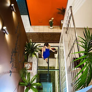 Hotel Auris Szeged
