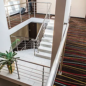 Hotel Auris Szeged