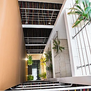 Hotel Auris Szeged