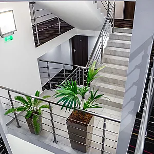 Hotel Auris Szeged