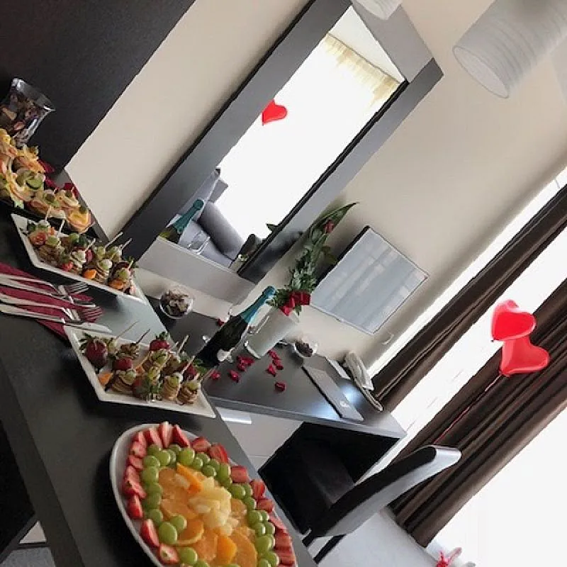Hotel Auris Szeged