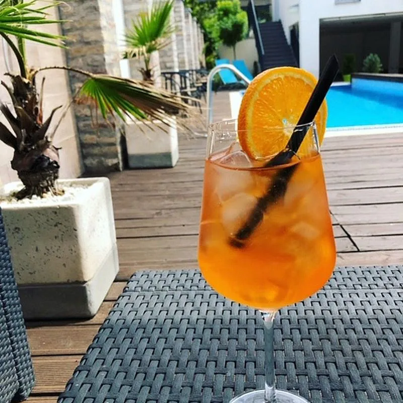 Hotel Auris Szeged