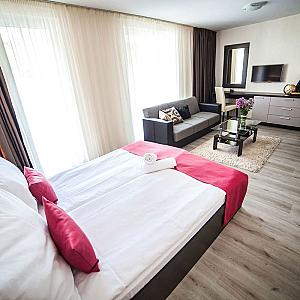 Hotel Auris Szeged