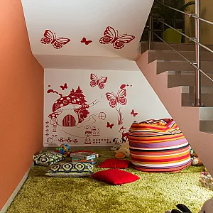 Hotel Auris Szeged