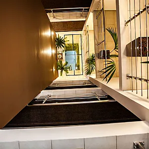 Hotel Auris Szeged