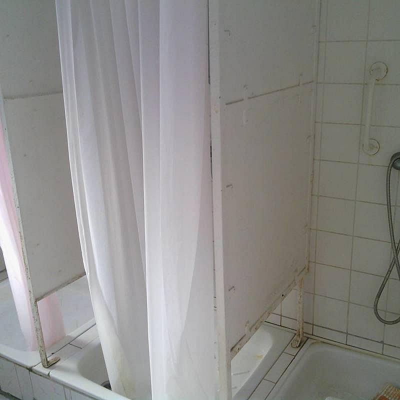 Centrum Panzió Kaposvár