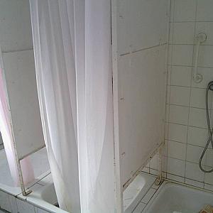 Centrum Panzió Kaposvár