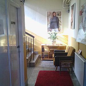 Centrum Panzió Kaposvár