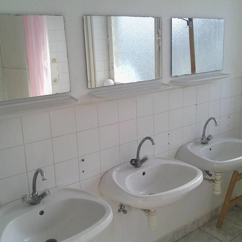 Centrum Panzió Kaposvár