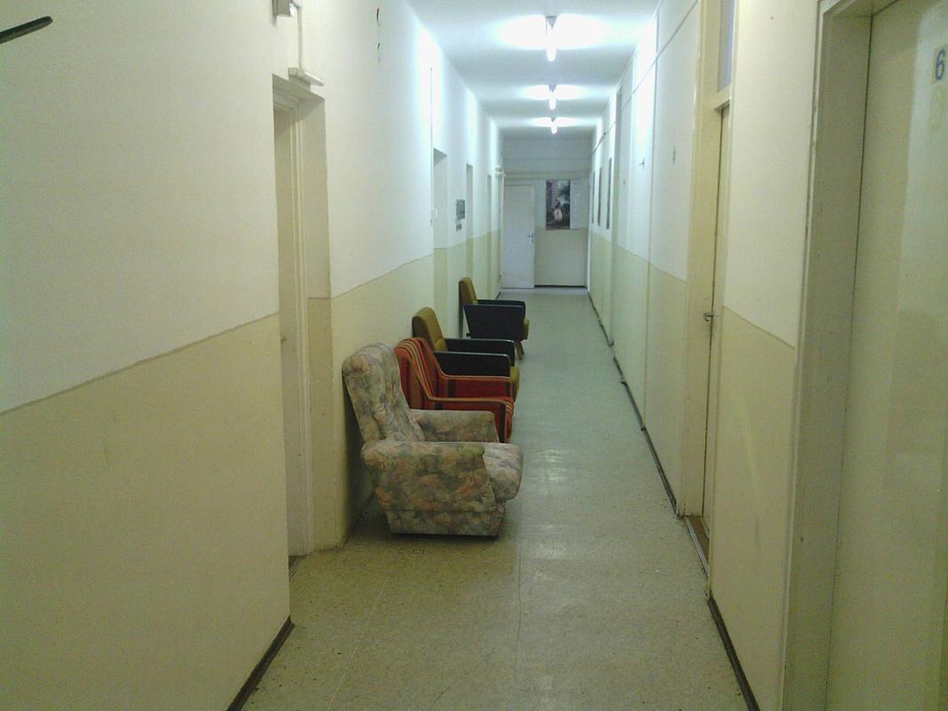 Centrum Panzió Kaposvár