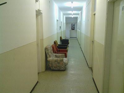 Centrum Panzió Kaposvár