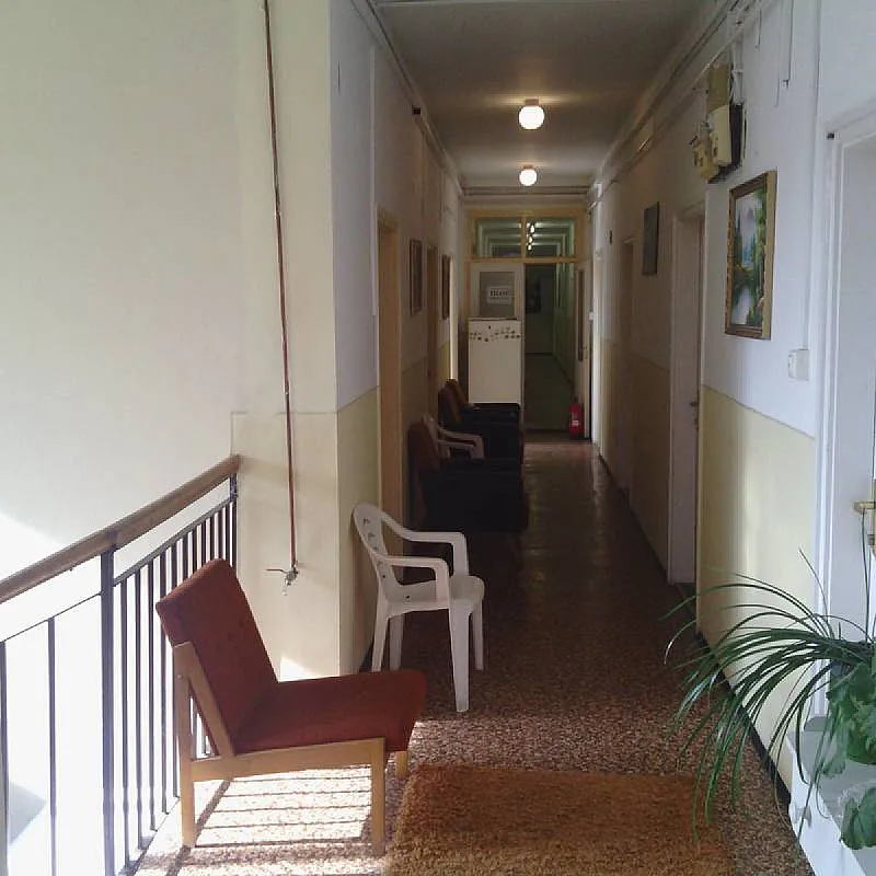Centrum Panzió Kaposvár