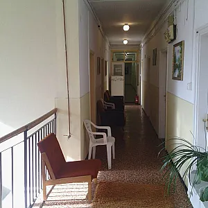 Centrum Panzió Kaposvár