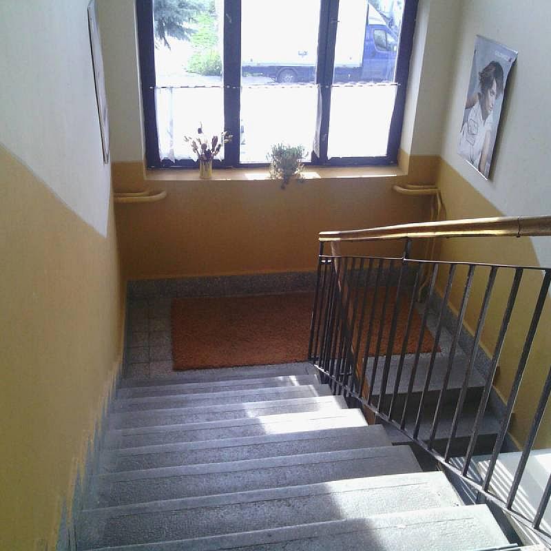 Centrum Panzió Kaposvár