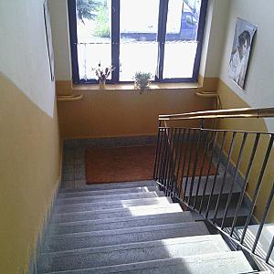 Centrum Panzió Kaposvár