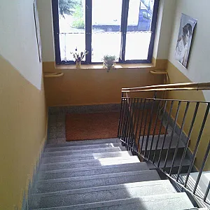 Centrum Panzió Kaposvár
