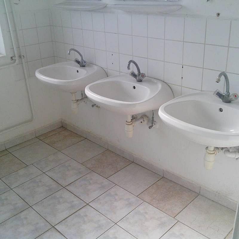 Centrum Panzió Kaposvár