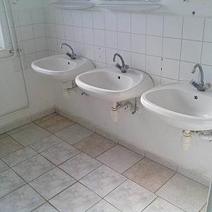 Centrum Panzió Kaposvár