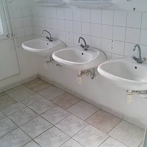 Centrum Panzió Kaposvár