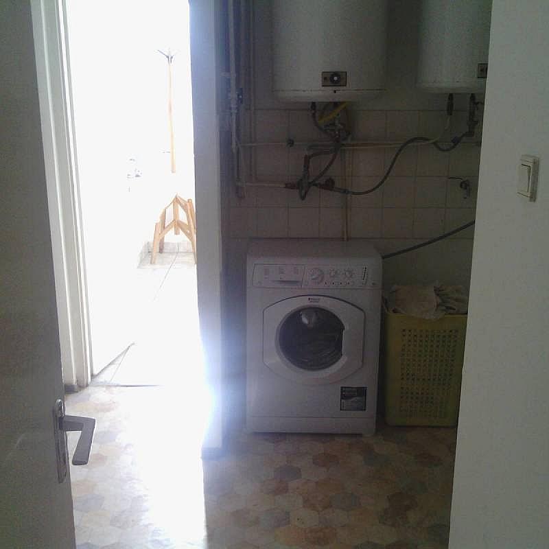 Centrum Panzió Kaposvár