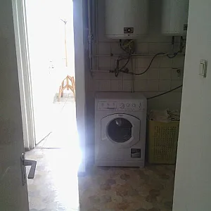 Centrum Panzió Kaposvár