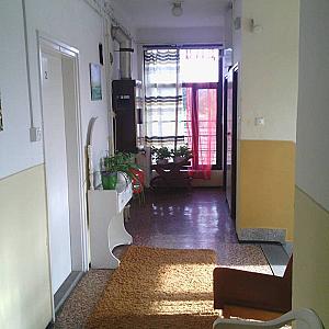 Centrum Panzió Kaposvár