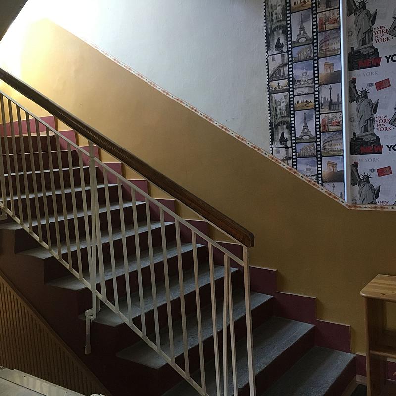 Centrum Panzió Kaposvár