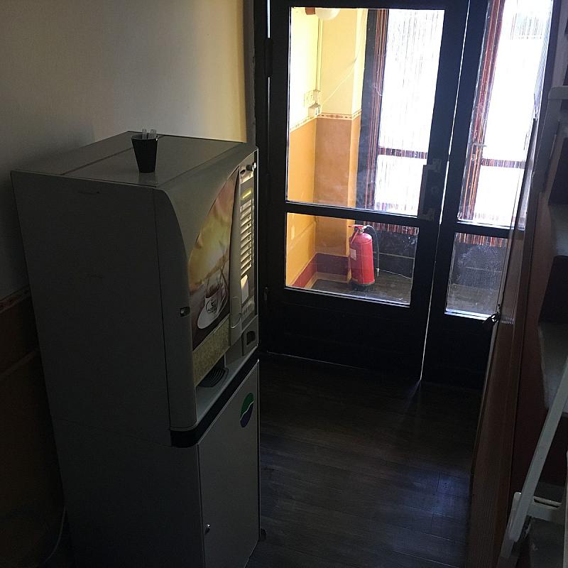 Centrum Panzió Kaposvár